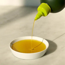 Load image into Gallery viewer, &quot;Sizzle&quot; Olive Oil
