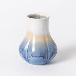 Clove Vase- Horizon