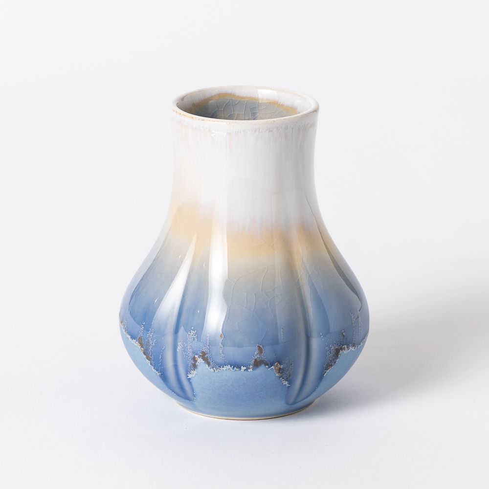 Clove Vase- Horizon