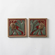 Load image into Gallery viewer, Iroquois Tile - Sonoma
