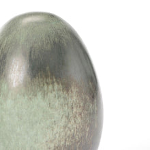 Load image into Gallery viewer, Hand Crafted Medium Egg #281
