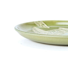 Load image into Gallery viewer, Serving Dish #005 | Hand Thrown Collection
