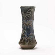 Load image into Gallery viewer, Hand Thrown Vase, Gallery Collection #172 | The Glory of Glaze
