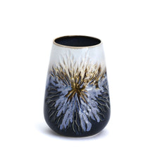 Load image into Gallery viewer, Emilia Medium Vase- Angel Falls
