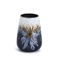 Emilia Medium Vase- Angel Falls