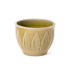 Load image into Gallery viewer, #150 Flowerpot | Hand Thrown Vessel Collection
