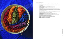 Load image into Gallery viewer, Eat Your Flowers, A Cookbook by Loria Stern
