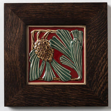 Load image into Gallery viewer, Iroquois Tile - Sonoma
