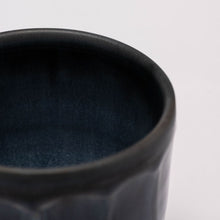 Load image into Gallery viewer, Hand Thrown Vase #048 | The Glory of Glaze
