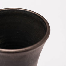 Load image into Gallery viewer, Hand Thrown Vase #084 | The Glory of Glaze
