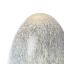 Load image into Gallery viewer, Hand Crafted Medium Egg #288
