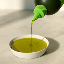 Load image into Gallery viewer, &quot;Drizzle&quot; Olive Oil
