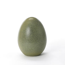 Load image into Gallery viewer, Hand Crafted Large Egg #236
