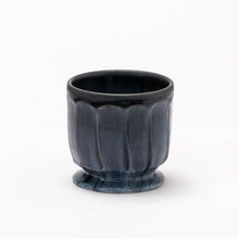 Load image into Gallery viewer, Hand Thrown Vase #048 | The Glory of Glaze
