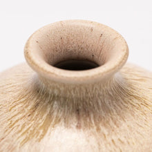 Load image into Gallery viewer, Hand Thrown Vase #054 | The Glory of Glaze
