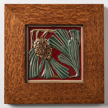 Load image into Gallery viewer, Iroquois Tile - Sonoma
