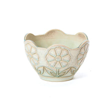 Load image into Gallery viewer, #156 Flowerpot | Hand Thrown Vessel Collection
