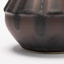 Load image into Gallery viewer, Hand Thrown Vase #101 | The Glory of Glaze
