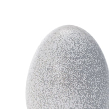 Load image into Gallery viewer, Hand Crafted Small Egg #340
