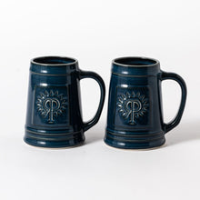 Load image into Gallery viewer, Heritage Mug, Sargasso Sea
