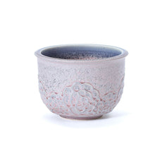 Load image into Gallery viewer, #20 Flowerpot | Hand Thrown Vessel Collection
