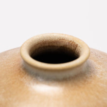 Load image into Gallery viewer, Hand Thrown Vase #036 | The Glory of Glaze
