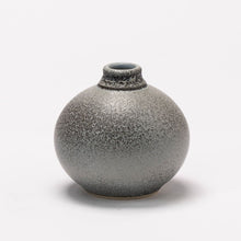 Load image into Gallery viewer, Hand Thrown Vase #057 | The Glory of Glaze
