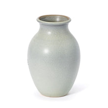 Load image into Gallery viewer, Artist Series Vase #07 | Golden Hour by Jenna Sprouse
