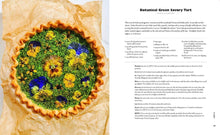 Load image into Gallery viewer, Eat Your Flowers, A Cookbook by Loria Stern
