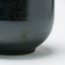 Load image into Gallery viewer, Hand Thrown Vase #007 | The Glory of Glaze
