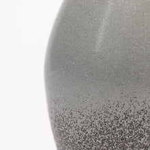 Load image into Gallery viewer, Hand Thrown Vase #049 | The Glory of Glaze
