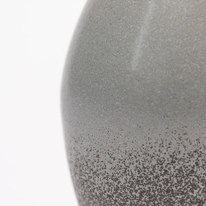 Hand Thrown Vase #049 | The Glory of Glaze