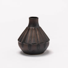 Load image into Gallery viewer, Hand Thrown Vase #101 | The Glory of Glaze
