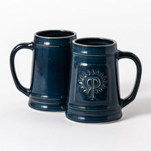 Load image into Gallery viewer, Heritage Mug, Sargasso Sea
