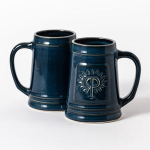 Heritage Mug, Sargasso Sea