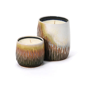 Emilia Candle Duo, Arcadia