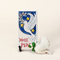 More Peace Gift Set