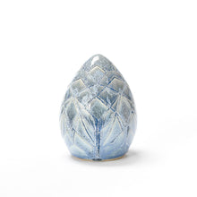 Load image into Gallery viewer, Hand Thrown Egg #085
