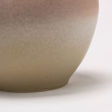 Load image into Gallery viewer, Hand Thrown Vase #055 | The Glory of Glaze
