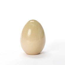 Load image into Gallery viewer, Hand Crafted Medium Egg #280
