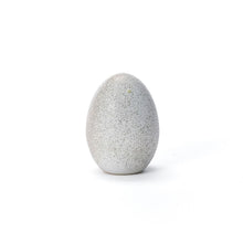 Load image into Gallery viewer, Hand Crafted Small Egg #340
