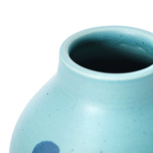 Load image into Gallery viewer, Artist Series Vase #04 | The Terence Hammonds Rookwood Collection
