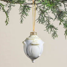 Load image into Gallery viewer, Rookwood Studio Ornament, Finial- Spark
