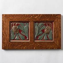 Load image into Gallery viewer, Iroquois Tile - Sonoma
