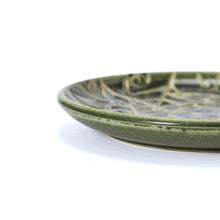 Load image into Gallery viewer, Serving Dish #032 | Hand Thrown Collection
