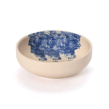 Load image into Gallery viewer, Artist Series Bowl #28 | The Terence Hammonds Rookwood Collection
