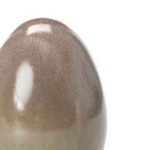 Load image into Gallery viewer, Hand Crafted Medium Egg #286
