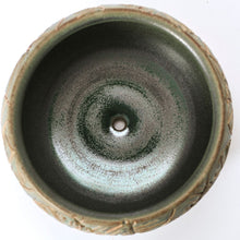 Load image into Gallery viewer, #121 Flowerpot | Hand Thrown Vessel Collection
