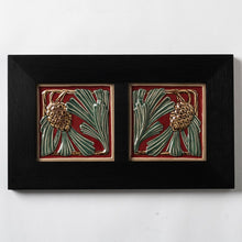 Load image into Gallery viewer, Iroquois Tile - Sonoma
