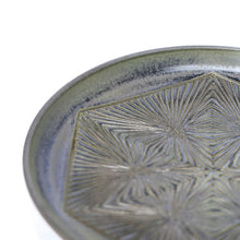 Load image into Gallery viewer, Serving Dish #105 | Hand Thrown Collection
